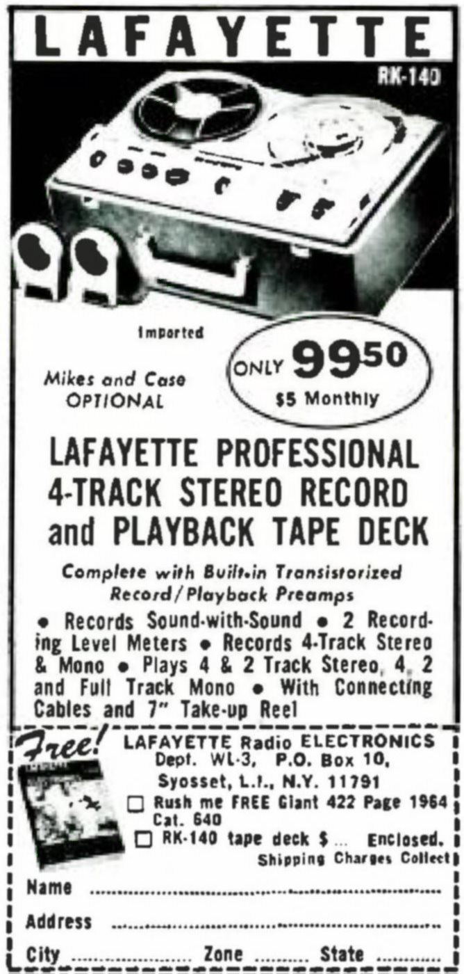 Lafayette 1963 150.jpg